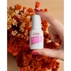 Produto 138049