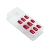 Produto 134504