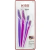 Produto 0