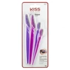 Produto 1159