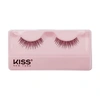 Produto 1580
