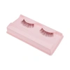 Produto 1581