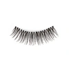 Produto 1585