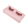 Produto 134524