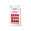 Produto 1513533