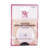 Produto 0