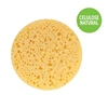 Produto 0