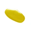 Produto 1075314