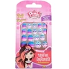 Produto 0