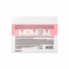 Produto 1674313