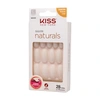 Produto 11610