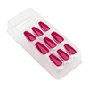 Produto 540012