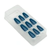 Produto 145678