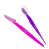 Produto 2532876