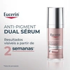 Produto 76349