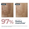 Produto 76350