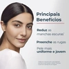 Produto 76351