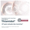 Produto 76352