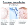 Produto 76353