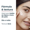 Produto 76354