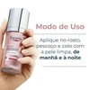 Produto 76355