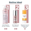 Produto 76356