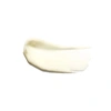Produto 320724