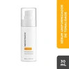 Produto 23768