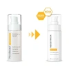 Produto 23769