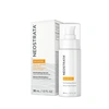 Produto 23770