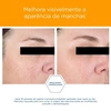 Produto 23773