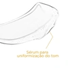 Produto 23774