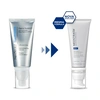 Produto 2931902