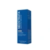 Produto 150453