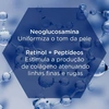 Produto 2051913