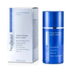 Produto 0