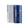 Produto 56983