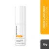 Produto 1674329