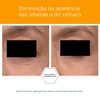 Produto 1674333