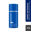 Produto 320857