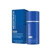 Produto 58905