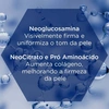 Produto 165548
