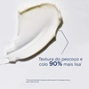 Produto 27911