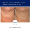 Produto 351960