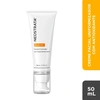 Produto 26450
