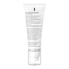 Produto 2345029
