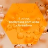 Produto 224415
