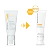 Produto 1062789