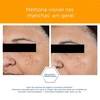 Produto 2060134