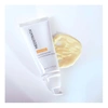 Produto 2188745
